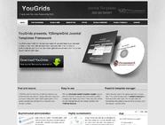 yougrids