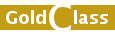 Gold Class