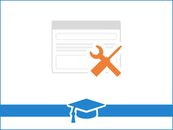 Izdelava spletnih strani