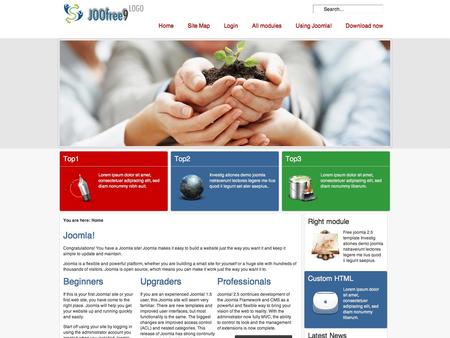 joofree predloga